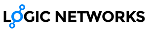 Logic Networks v.o.s.